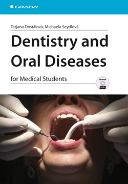 Dentistry and Oral Diseases