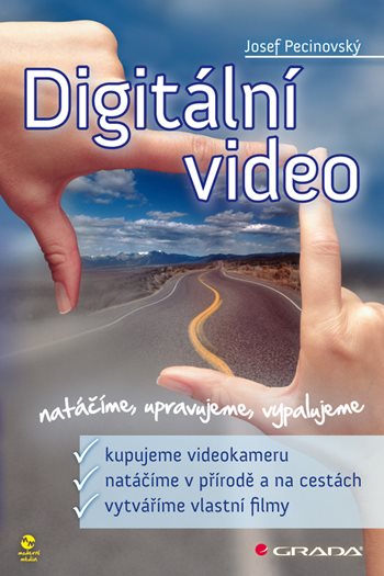 Digitální video