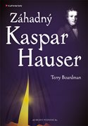 Záhadný Kašpar Hauser