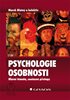 Psychologie osobnosti