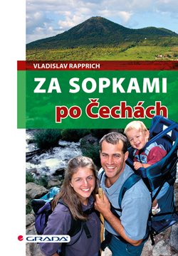 Za sopkami po Čechách