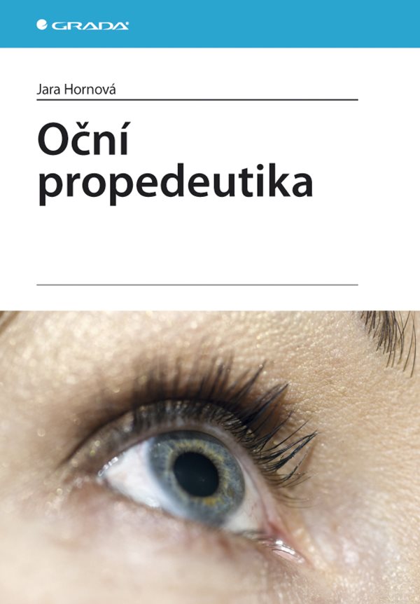 literatura de oftalmologie)