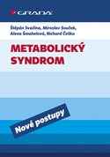 Metabolický syndrom