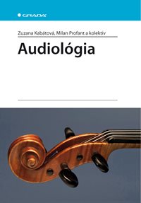 Audiológia