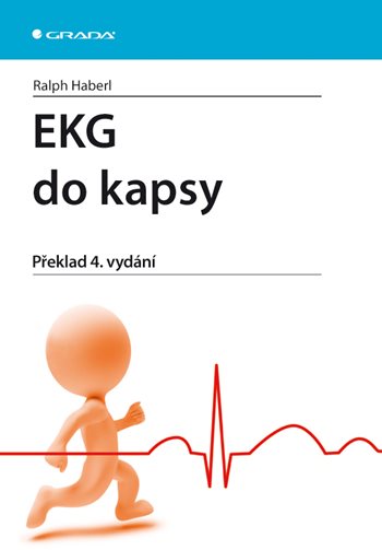 EKG do kapsy