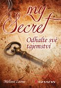 My Secret - odhalte své tajemství