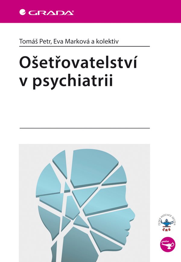 O�ET�OVATELSTV� V PSYCHIATRII (R)