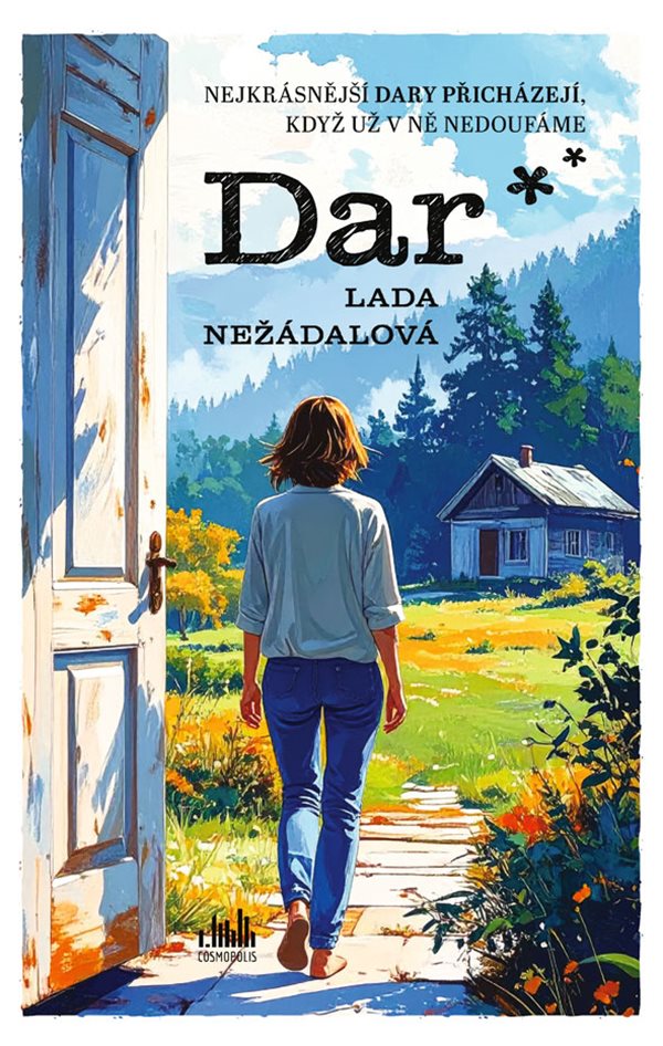 DAR