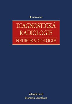 Diagnostická radiologie