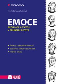 Emoce