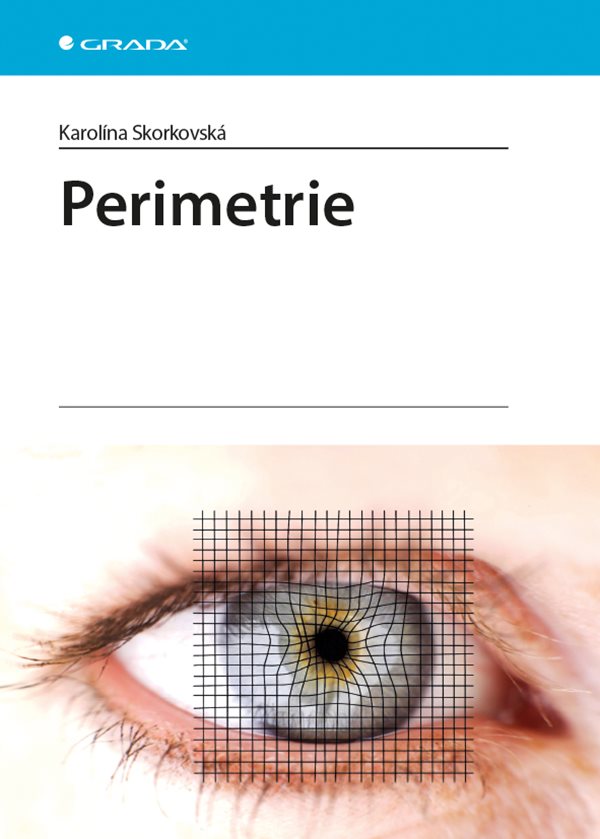 literatura de oftalmologie