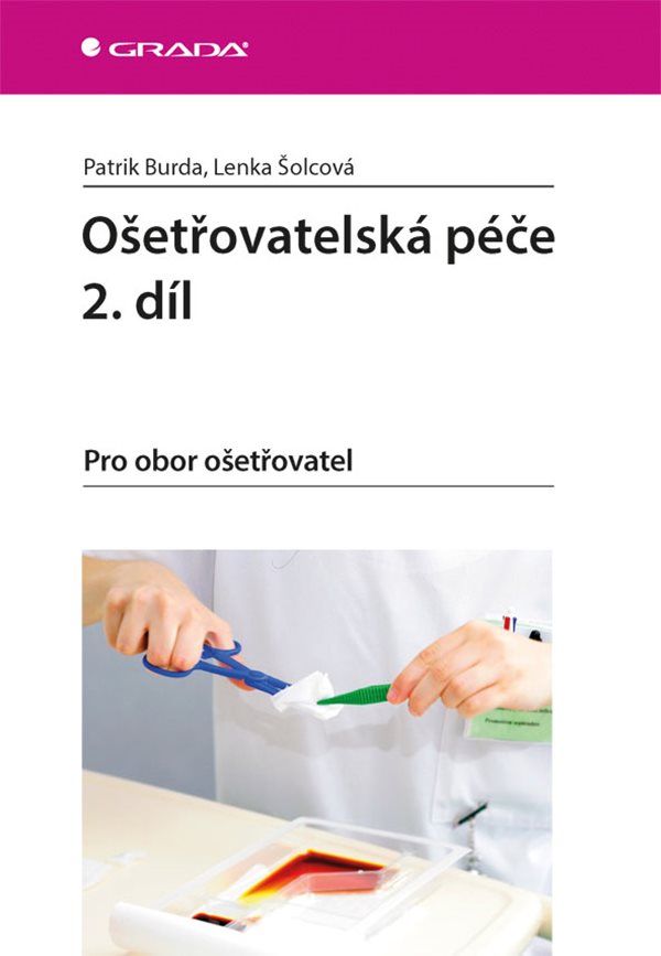 OETOVATELSK PE 2 OBOR OETOVATEL (R)