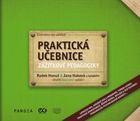 Praktická učebnice zážitkové pedagogiky