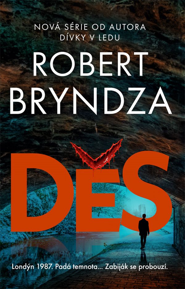 D�S