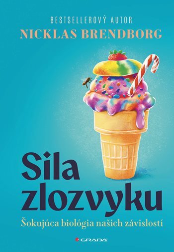 Sila zlozvyku