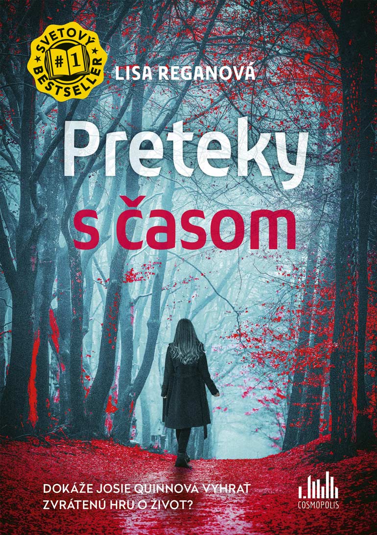 Preteky s časom kúpite na Grada.sk