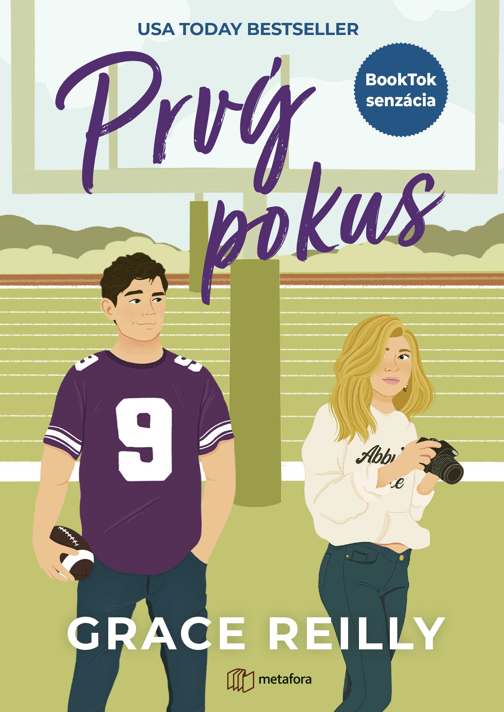 Prvý pokus kúpite na Grada.sk