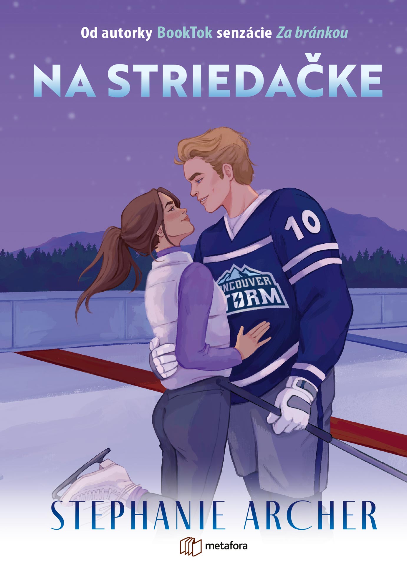 Na striedačke kúpite na Grada.sk