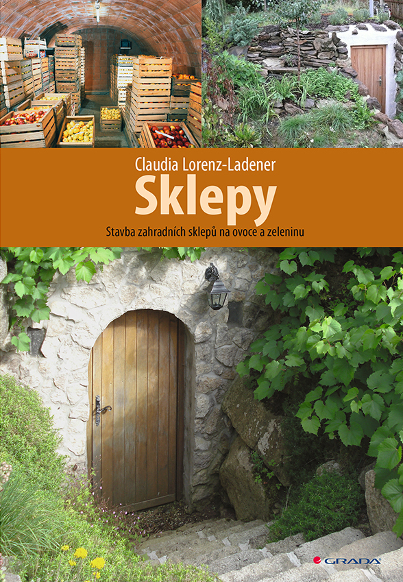 Sklepy kúpite na Grada.sk
