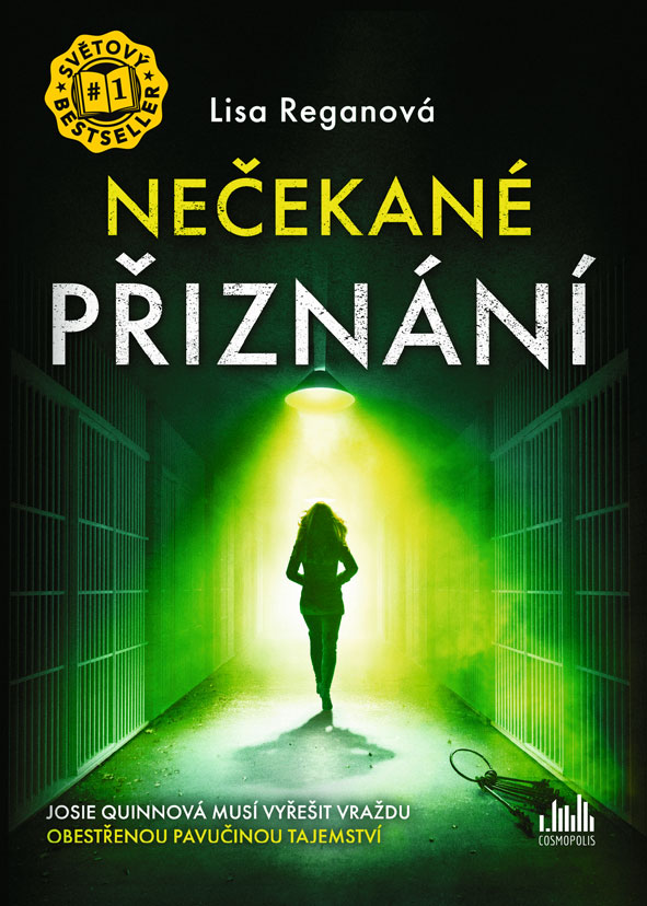 Nečekané přiznání kúpite na Grada.sk