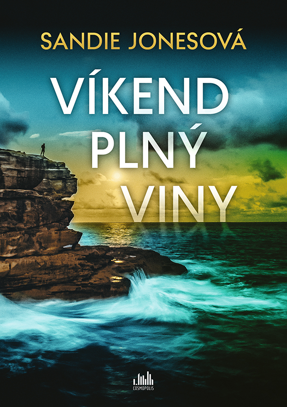 Víkend plný viny kúpite na Grada.sk