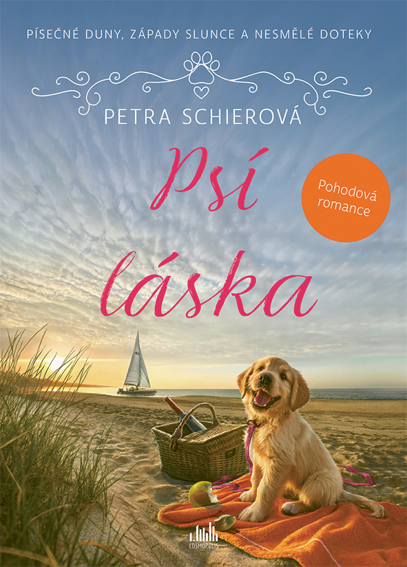 Psí láska