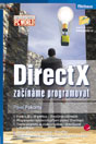 Levně DirectX, Pokorný Pavel