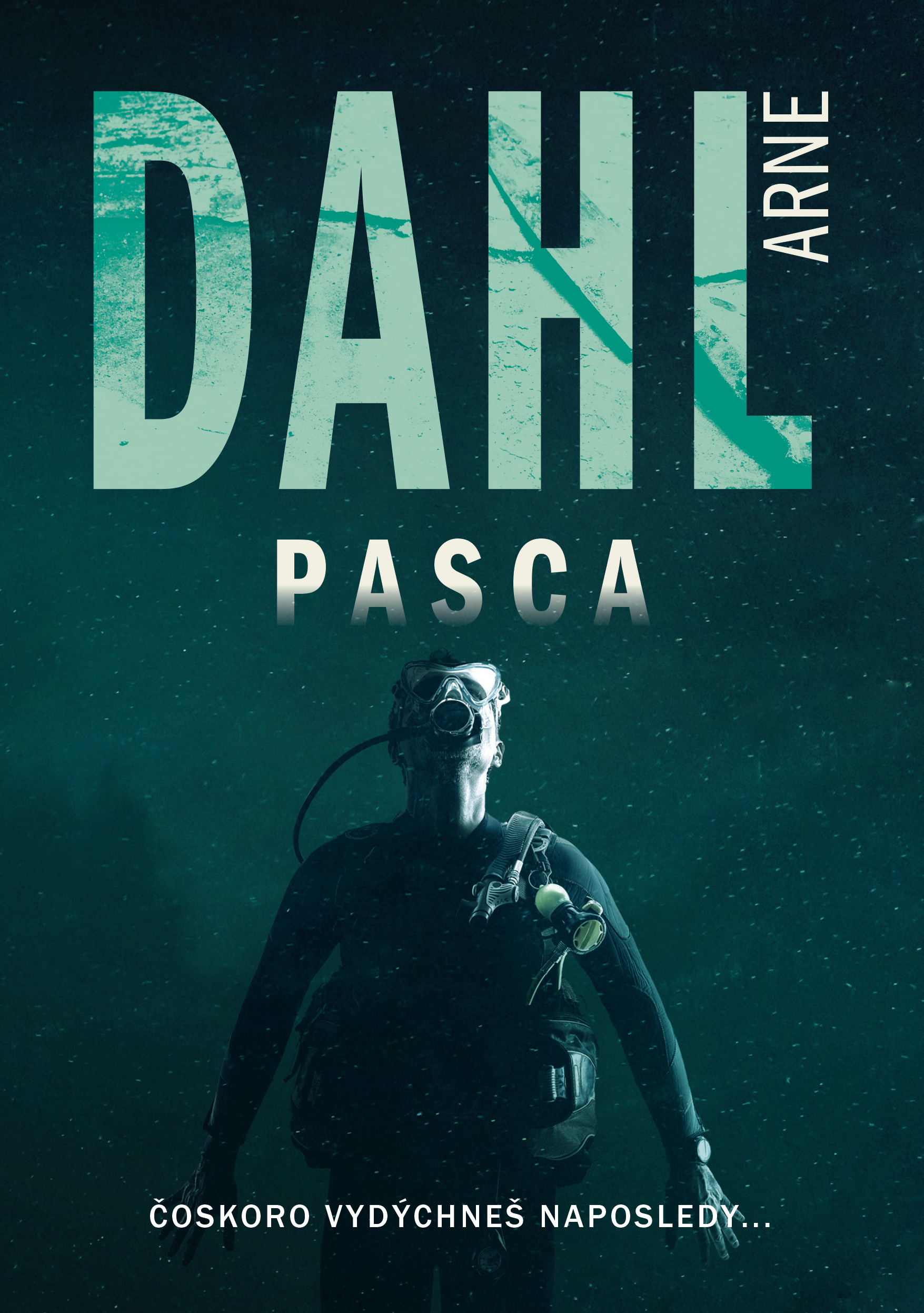 Pasca kúpite na Grada.sk
