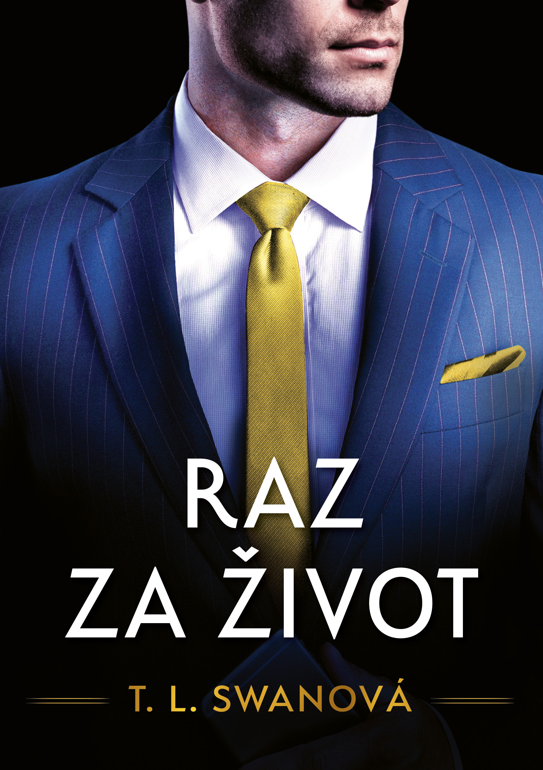 Raz za život kúpite na Grada.sk