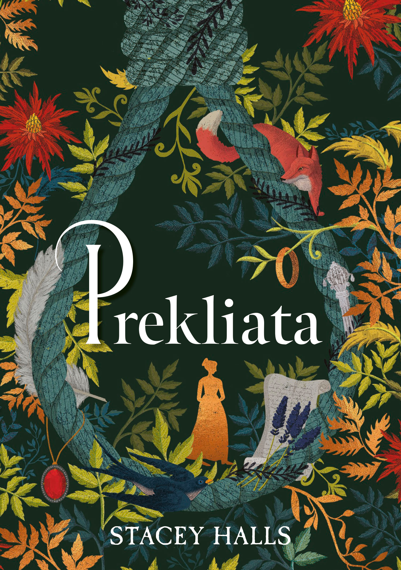 Prekliata kúpite na Grada.sk