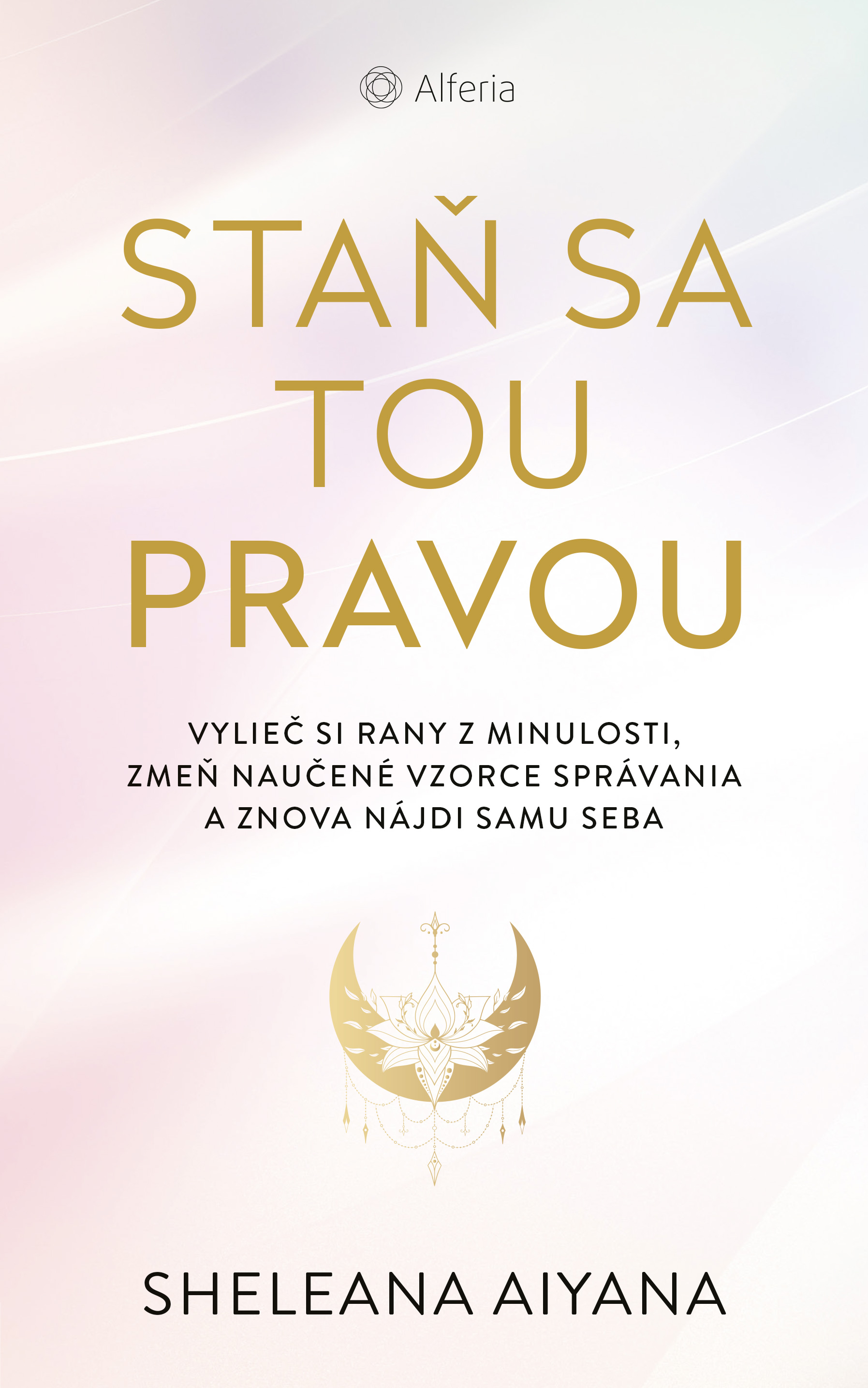 Staň sa tou pravou kúpite na Grada.sk