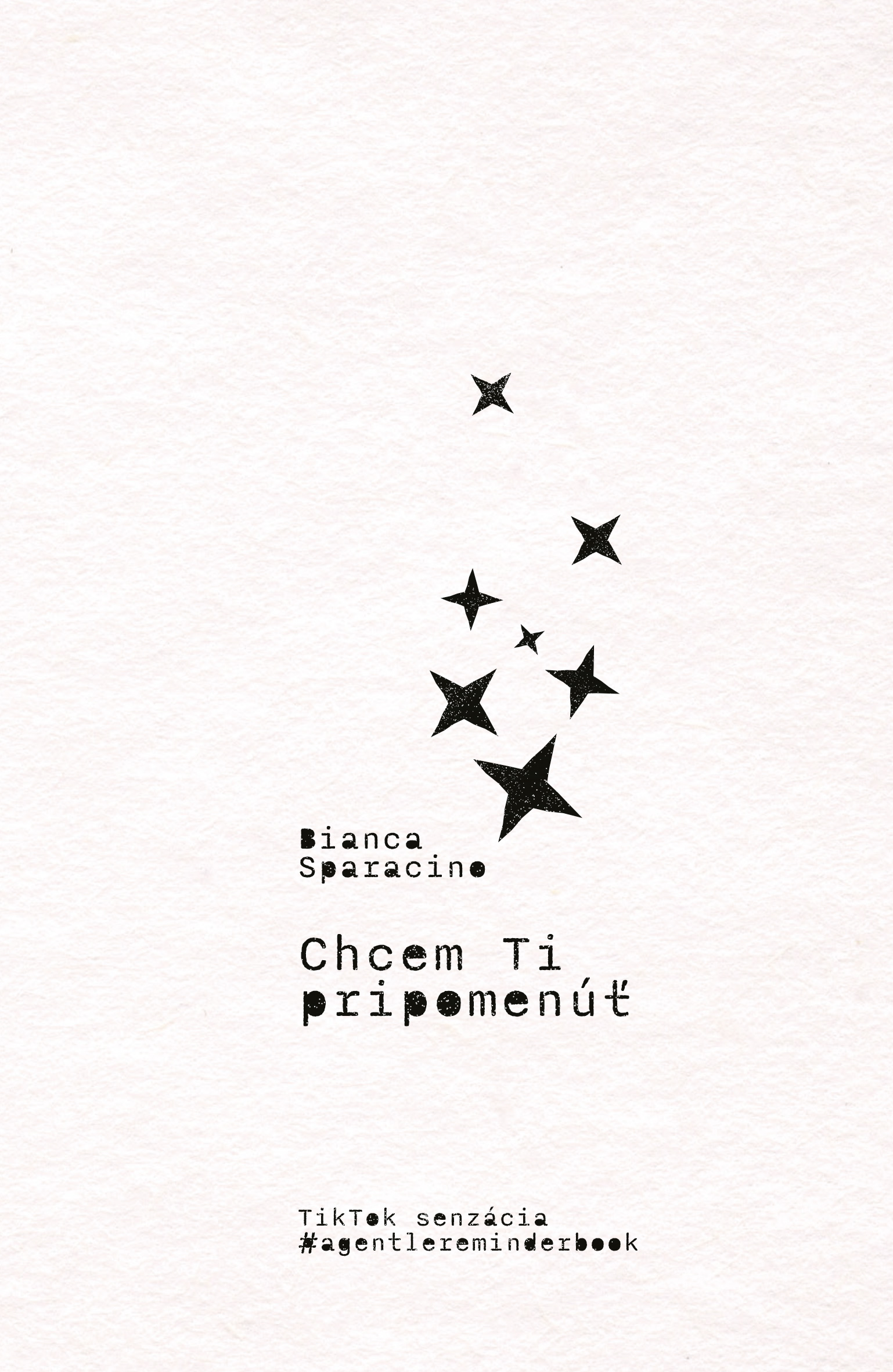 Chcem ti pripomenúť kúpite na Grada.sk