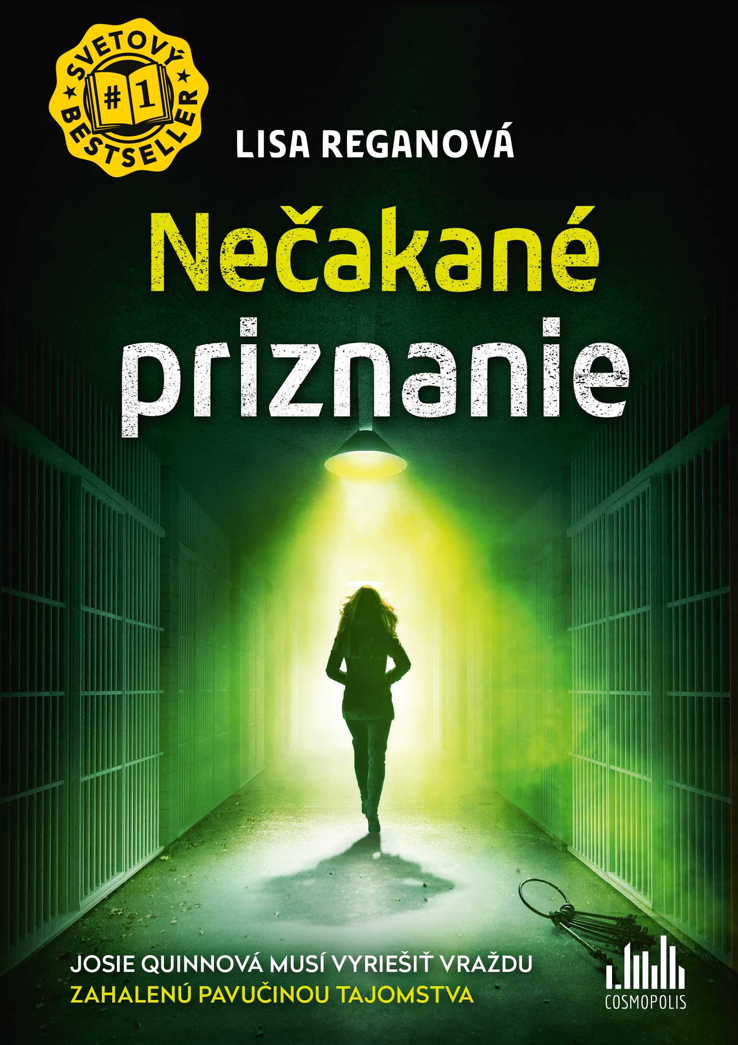 Nečakané priznanie kúpite na Grada.sk