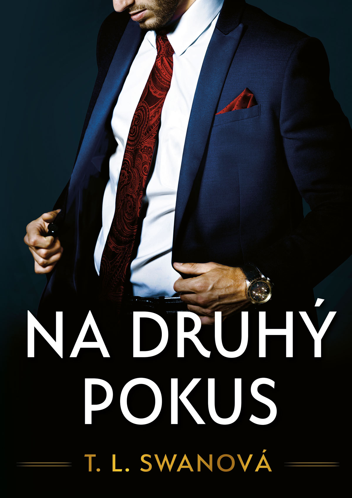 Na druhý pokus kúpite na Grada.sk