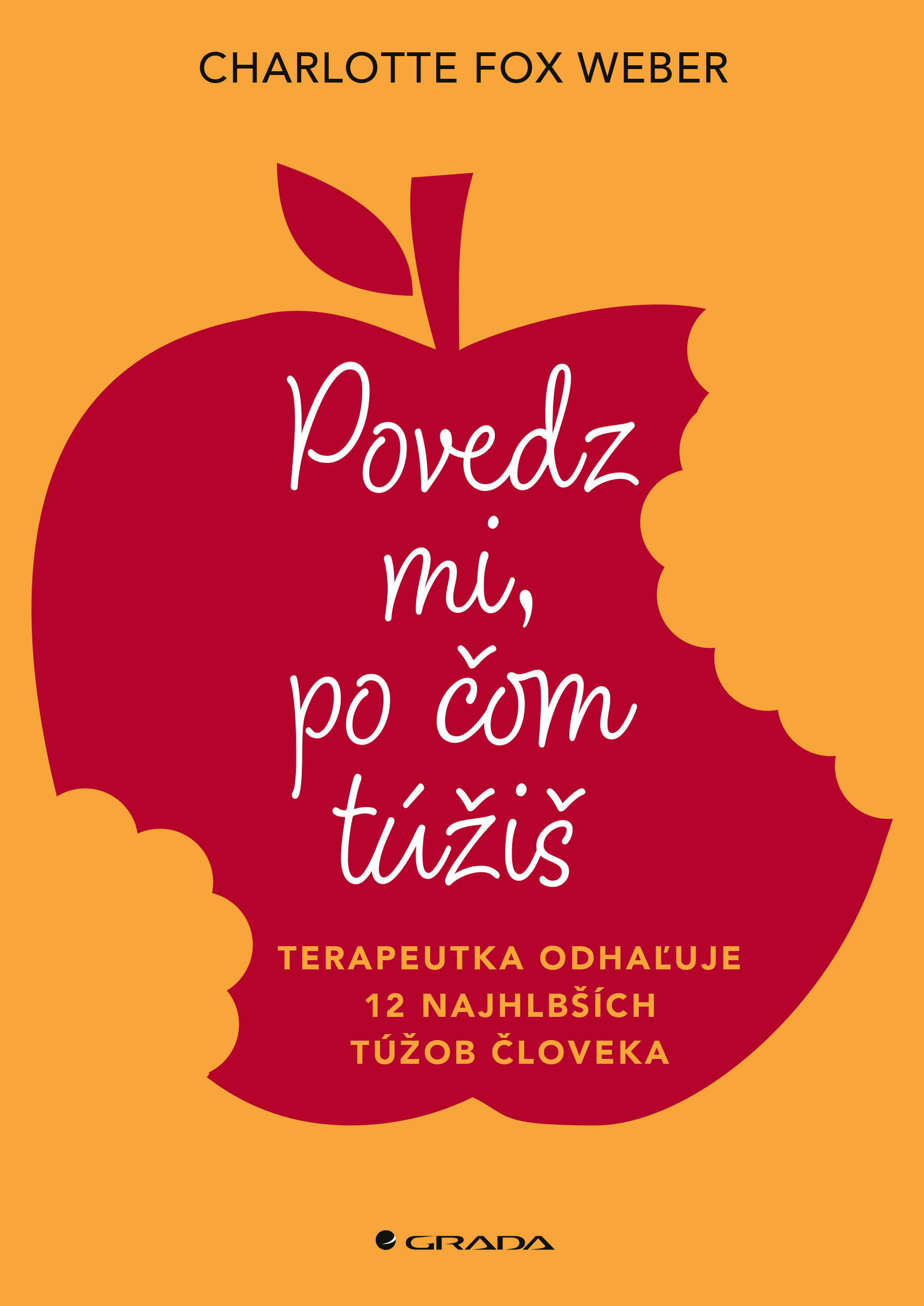 Povedz mi, po čom túžiš kúpite na Grada.sk