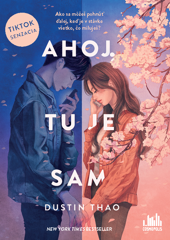 Ahoj, tu je Sam kúpite na Grada.sk
